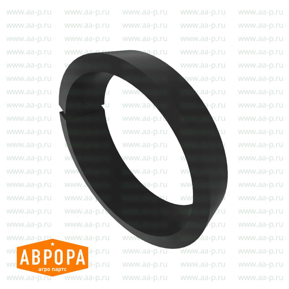 R125497 ОТРАЖАТЕЛЬНАЯ  ПЛАСТИНА